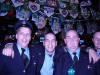 FF's Meluch, Tuttle & Robison