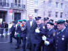 St. Patty's Day
